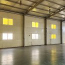 백옥대로2 이미지