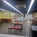 부길추어탕 | 충장로 밥집 베스트 10 순위 추천