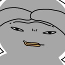 행운녹즙