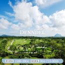 요트앤밸리 이미지