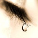 생각나면 - 구리시 | 생각나면