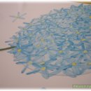 생활도예 & 핸드페인팅 이미지