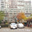 유원아파트(용현유원아파트) 이미지