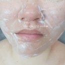 예스타뷰티살롱 | 이동 피부관리실 예스타뷰티살롱 문제성피부관리후기