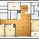 지엔하임공인중개사사무소 이미지