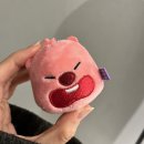 지에스 춘천본점 | 속초 고성 여행 | 더샵 스파 펜션, 속초항아리물회, 과자의성, 속초록, 웨일라잇, 델피노 더엠브로시아
