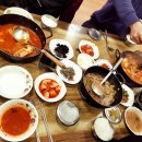 보신촌 - 예산군 | 보신촌