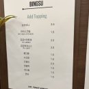 카페포레스트곰곰