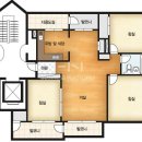 디엔에스 프라자 이미지