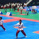 경희대 미래 태권도장 이미지