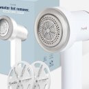 만능세탁소 이미지