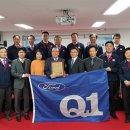 (주)서울정밀 매일경제