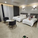 더랜드호텔 하양점 이미지