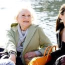 로멘틱 코미디 프로포즈 이미지