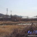 송전게이트볼장 이미지