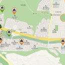 삼백공인중개사사무소 이미지