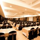 포레포레 이미지