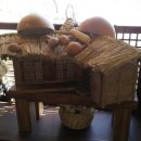 대명돛대 이미지