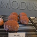 모더스 이미지