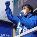 화지중앙시장 이미지