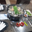 왕생굴구이식당 이미지