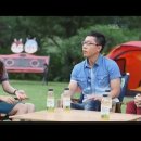 해피힐링캠프 Daum카페