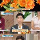 메리골드 셀럽미디어