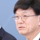 이병태 Daum카페