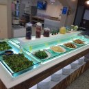 비성회관 이미지