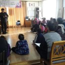 강북연세병원 이미지