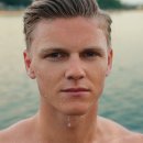 함께웃는치과교정과치과의원 이미지