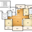 올레공인중개사사무소 이미지