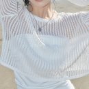 체리클럽 - 24833 | 체리클럽