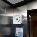 시드니모텔 이미지