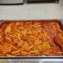 하늘예 합기도 이미지