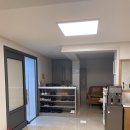 카타리나안마원 이미지