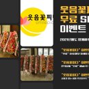 나인디자인 이미지