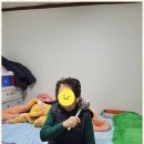 행복한방문요양센터 이미지