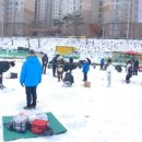 송어축제 이미지