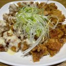 치킨신드롬 Daum카페