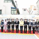 용호골목시장 이미지