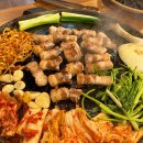 솥뚜껑윤이네 이미지