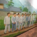 남구-078 이미지