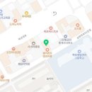 목포맘들의수다방단비하우스 이미지