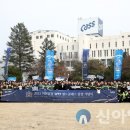 오비맥주(주) 이천공장 이미지