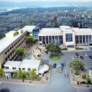 이천시노인종합복지회관 이미지