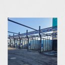 워시플래닛 이미지