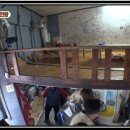 우리슈퍼&분식 네이버블로그
