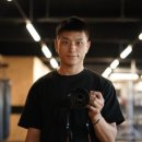 신대방 복싱 이미지