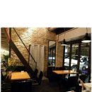 핫썬치킨 이미지